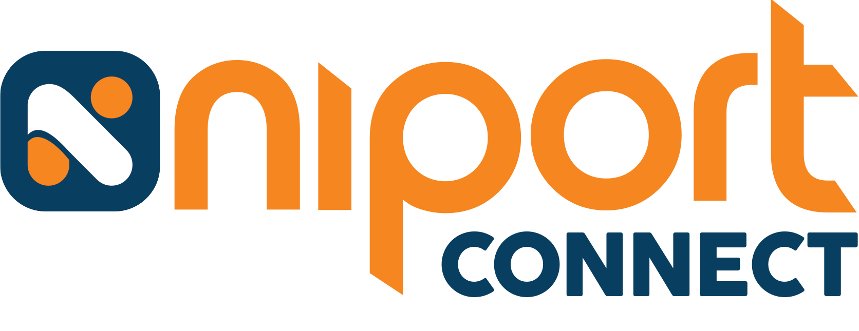 Niport Connect