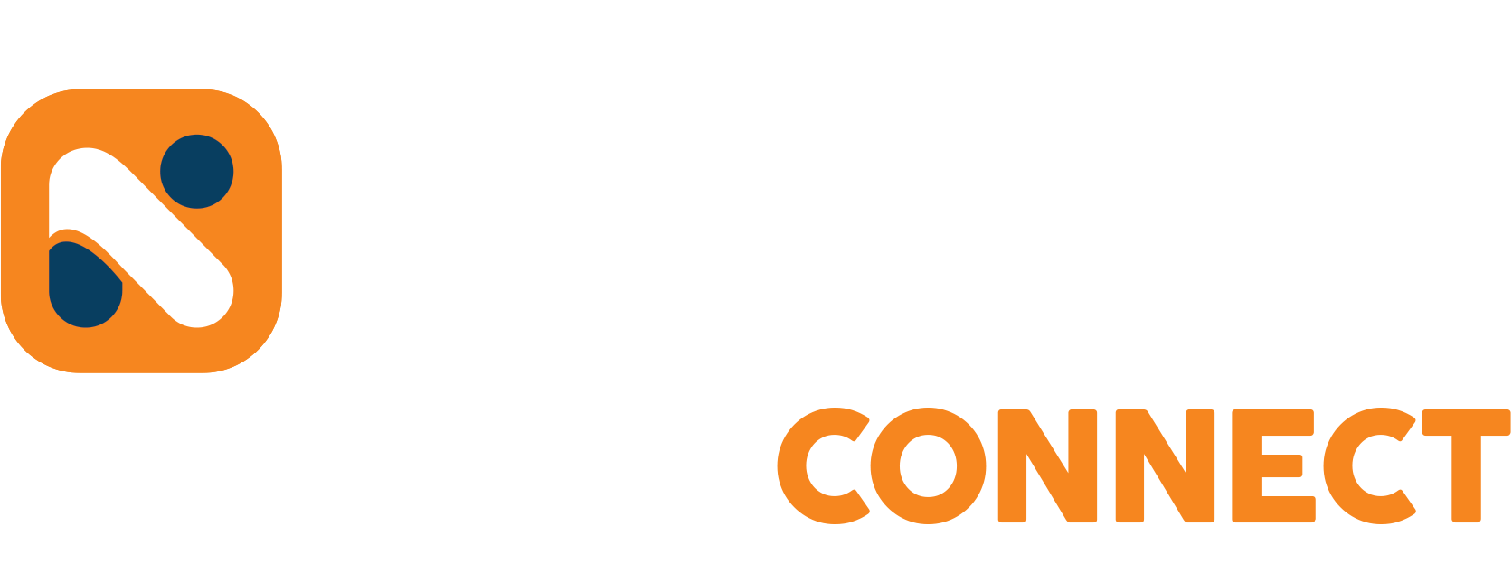 Niport Connect